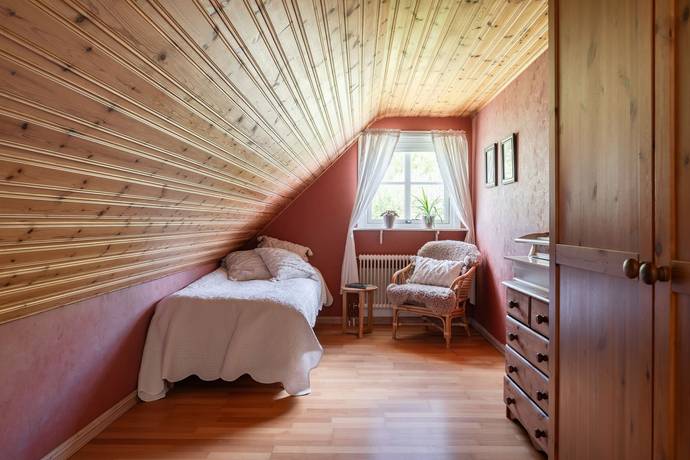 200 m² Gård utan jordbruk på Krokhusvägen 325 Ängelholm Ängelholms kommun - bild 48