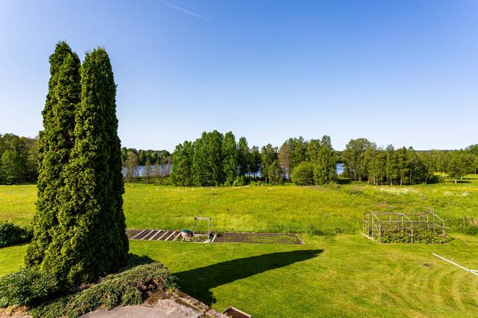 4 rum Villa på Norra Långviken 11 Skinnskattebergs kommun - bild 39