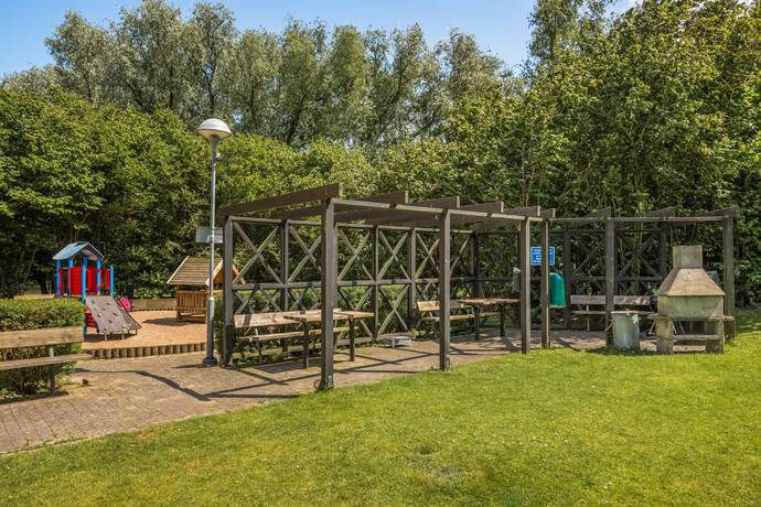 2 rum Lägenhet på Grönvägen 3D Arlöv Burlövs kommun - bild 25