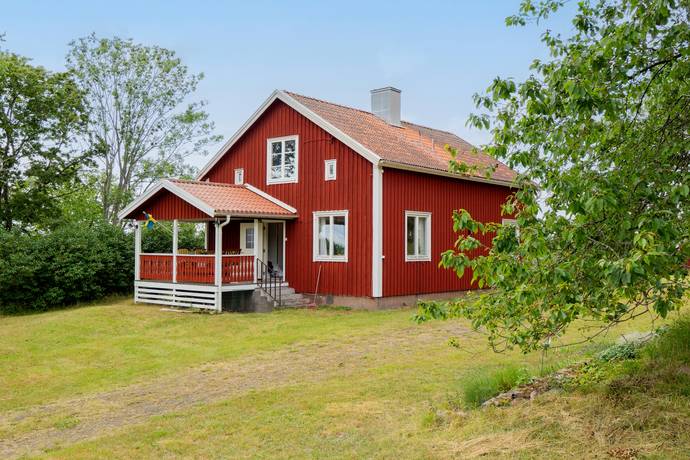 Gamleby, Västerviks kommun