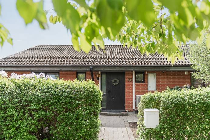 Södra Sandby, Lunds kommun