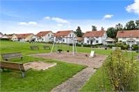 3 rum Lägenhet på Elysörvägen 1A Bohus Ale kommun - bild 36
