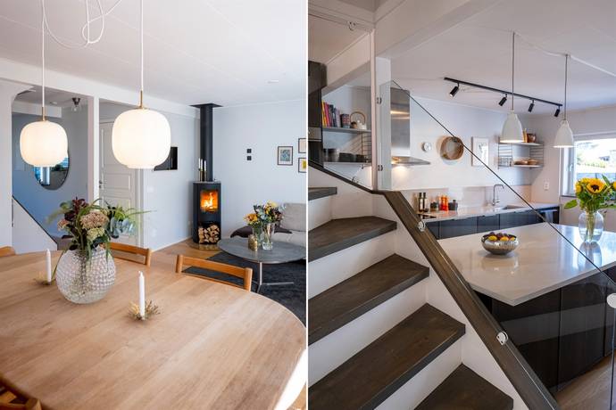5 rum Parhus på Sundelins väg 16 Vaxholms kommun - bild 19