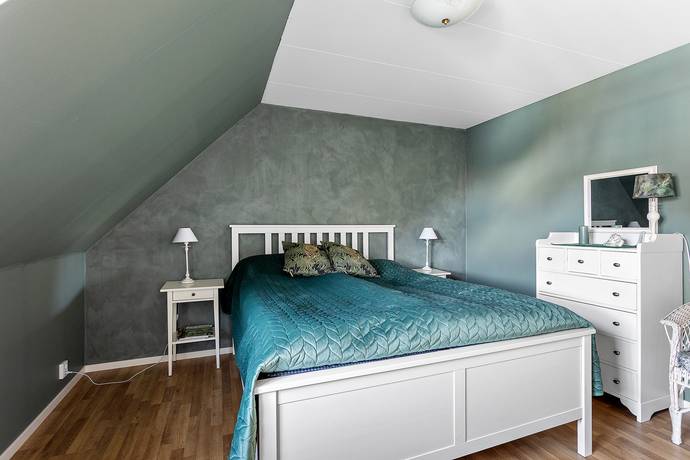 3 rum Radhus på Ängvaktarvägen 51 Långängen Hallsbergs kommun - bild 11