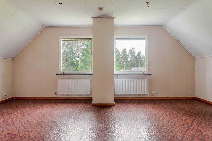 6 rum Villa på Pepparvägen 24 Sävast Bodens kommun - bild 24