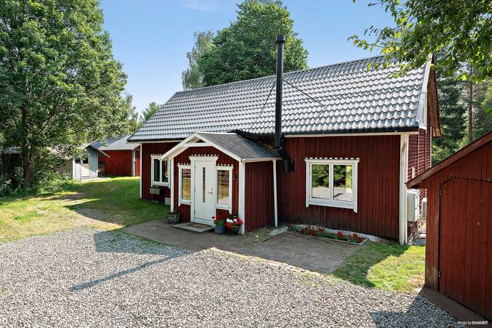 Östra Ryd 51 - Bild 2