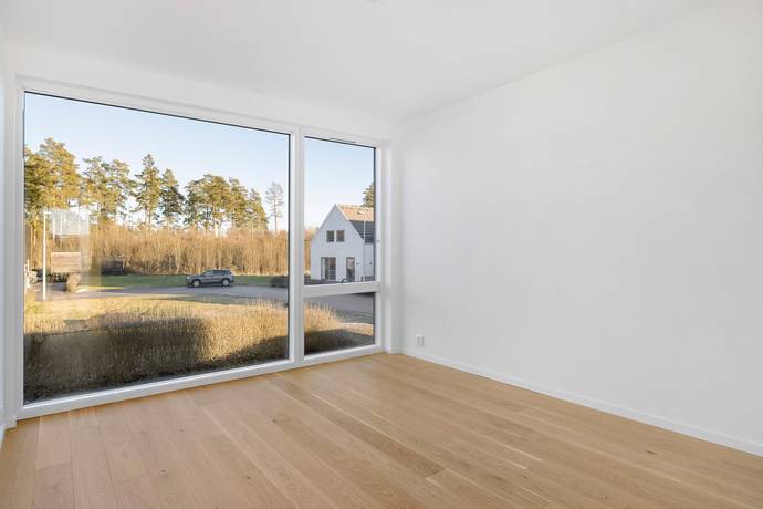 5 rum Villa på Böljemolnsvägen 24 Fullerö Hage Uppsala kommun - bild 13