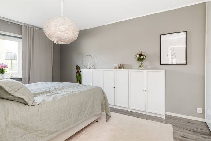 3 rum Villa på Vetagatan 11 Mjölby Mjölby kommun - bild 24