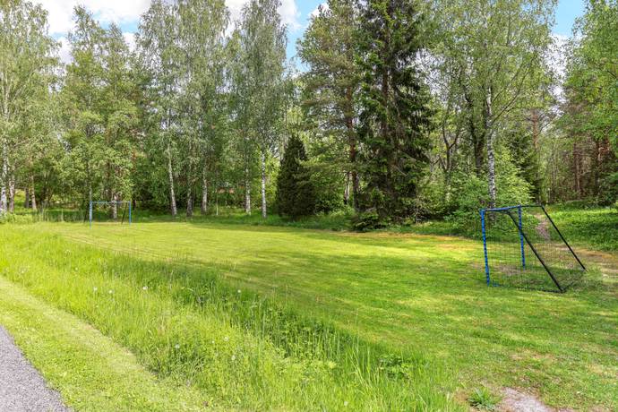 4 rum Villa på Skeppshusvägen 18 Öregrund Östhammars kommun - bild 29