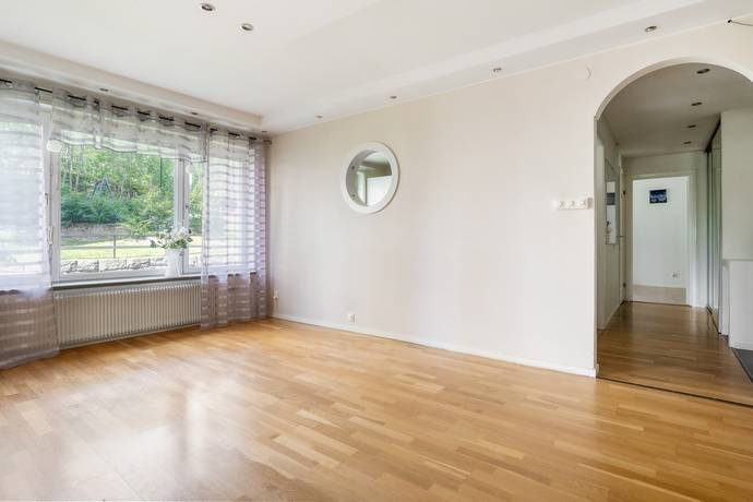 3 rum Lägenhet på Sköndalsvägen 112 Sköndal Stockholms kommun - bild 12