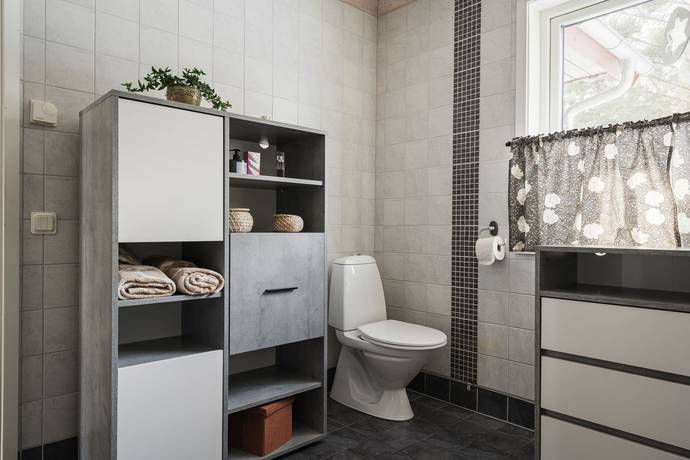 3 rum Villa på Grannäsvägen 96 Jävrebyn Piteå kommun - bild 37