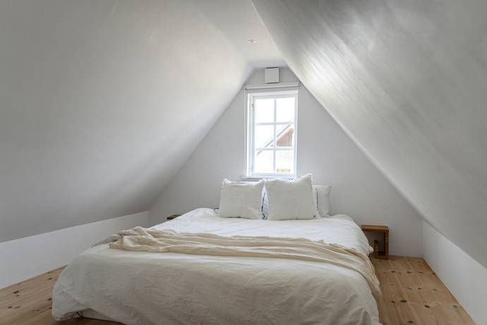 3 rum Fritidshus på Ripa byaväg 7 Ripa - Åhus Kristianstads kommun - bild 21