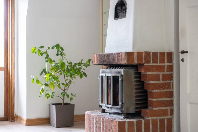 5 rum Villa på Lövhagsvägen 33 Lindholmen Vallentuna kommun - bild 22