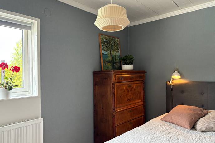9 rum Villa på Havrevägen 10 Stenhamra Ekerö kommun - bild 23