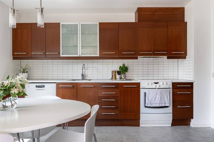 3 rum lägenhet på Johan Krulls Gata 19 Lindeborg, Malmö kommun - bild 5