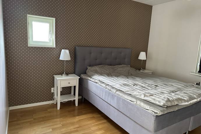 4 rum Lägenhet på Övre slussen 6F Töcksfors Årjängs kommun - bild 9