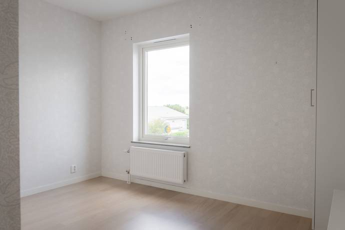 5 rum Radhus på Tegelmästarevägen 18 Veberöd Lunds kommun - bild 23
