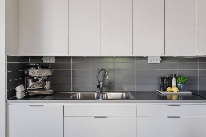 4 rum Lägenhet på Sundholmsgatan 14B Ön/Limhamn Malmö kommun - bild 7