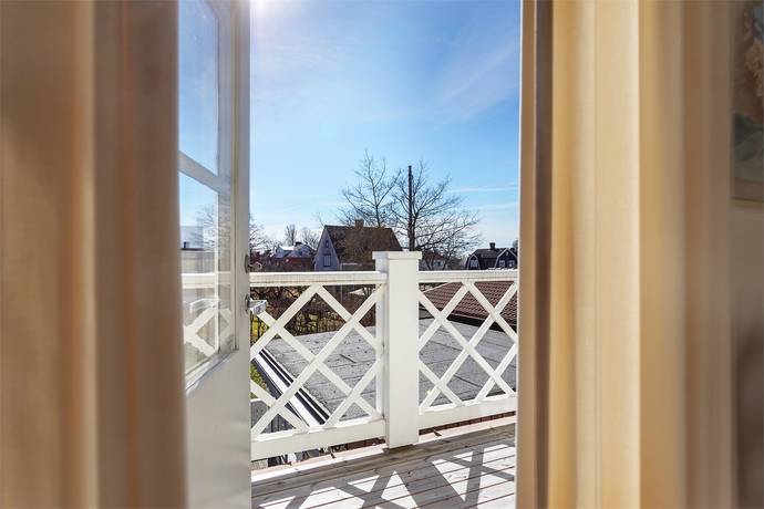 7 rum Villa på Frejavägen 3 Säffle kommun - bild 28