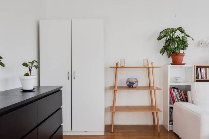 2 rum Lägenhet på Norevägen 17A Lindesberg Lindesbergs kommun - bild 6