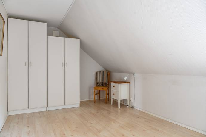 9 rum Villa på Havstrutsvägen 2 Falsterbo Vellinge kommun - bild 26
