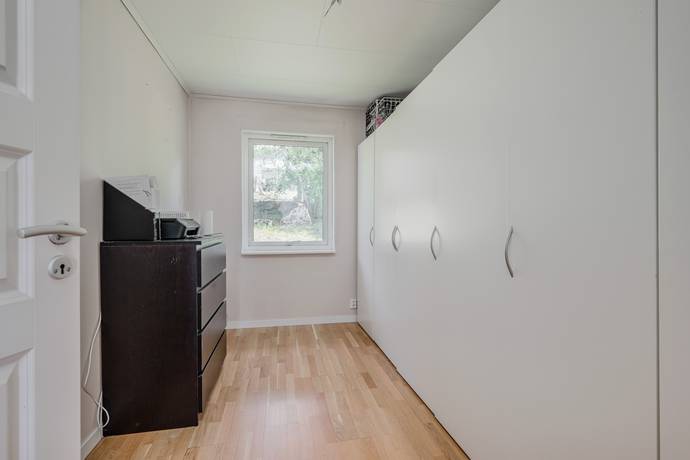 9 rum villa på Borgen 110 Sigtuna, Sigtuna kommun - bild 5