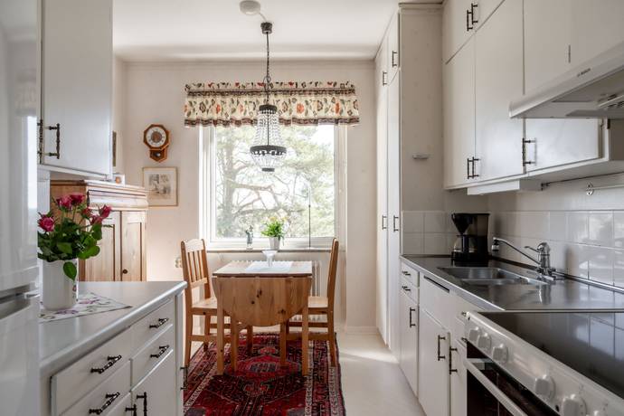 3 rum lägenhet på Vindelgatan 23B Byttorp, Borås kommun - bild 3