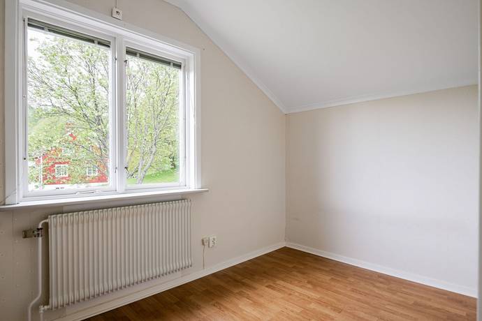 8 rum Villa på Backgårdsvägen 12 Falu kommun - bild 13
