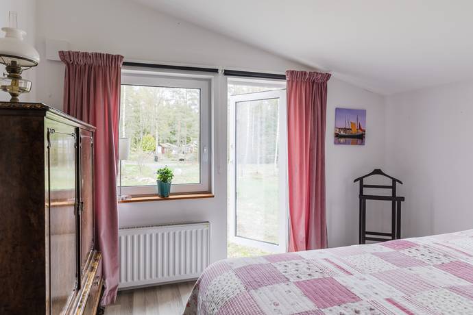 3 rum Villa på Söderängsvägen 6 Sandika Övre Östhammars kommun - bild 22