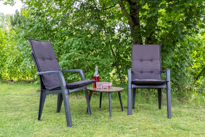 3 rum Fritidshus på Erssons väg 3 Närsjö Eskilstuna kommun - bild 46