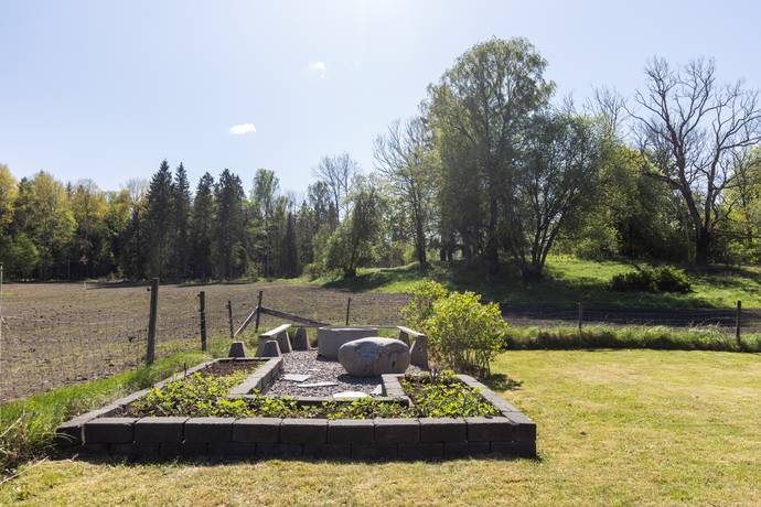 5 rum Villa på Gusselhyttan 470 Gusselhyttan Lindesbergs kommun - bild 58