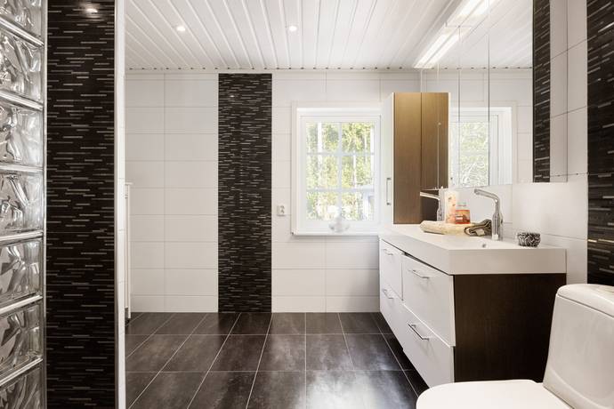 6 rum Villa på Torvhögsvägen 45 Olofstorp Göteborgs kommun - bild 22