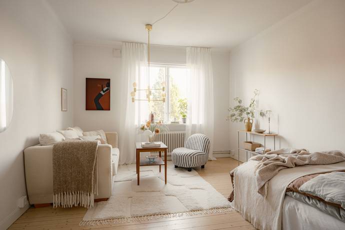 Kungsladugårdsgatan 7B, Kungsladugård, Göteborgs kommun
