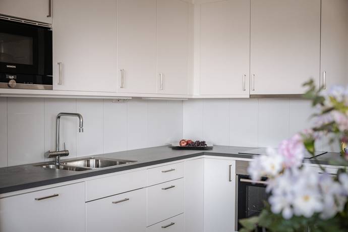 2 rum Lägenhet på Esplanaden 12 Lomma Strandstad Lomma kommun - bild 14