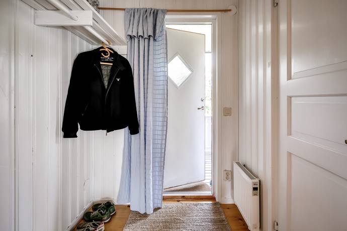 3 rum Fritidshus på Solgläntans väg 3 Kalvsvik Värmdö kommun - bild 10