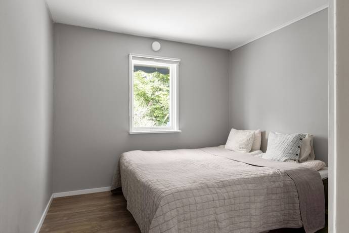 2 rum Villa på Fårskärsvägen 32 Gårdskär Älvkarleby kommun - bild 23