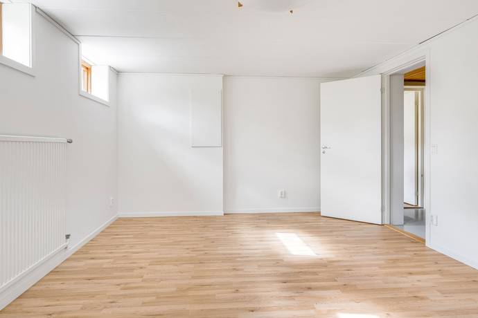 5 rum Villa på Tegvägen 8 Kila Sala kommun - bild 23