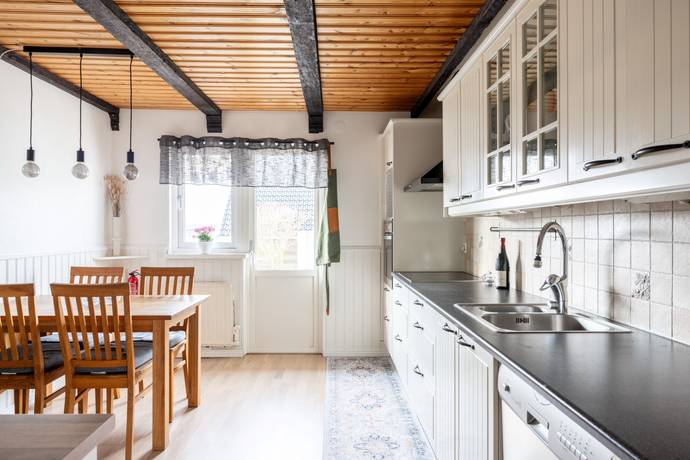 5 rum Villa på Tårpilsgränd 9 Bara Svedala kommun - bild 17
