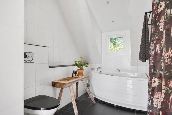 5 rum Villa på Albano 357 Märsta - Nordöstra Sigtuna kommun - bild 30