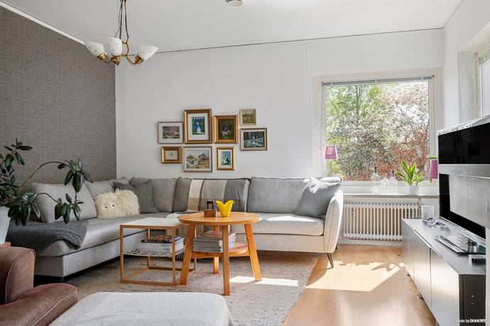 5 rum Villa på Ekliden 7 Örkelljunga Örkelljunga kommun - bild 8