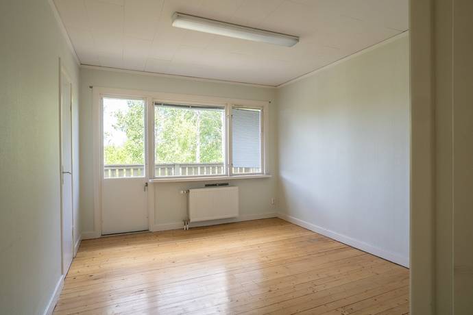 5 rum Villa på Karlsbergsvägen 46 Bengtsfors Bengtsfors kommun - bild 23