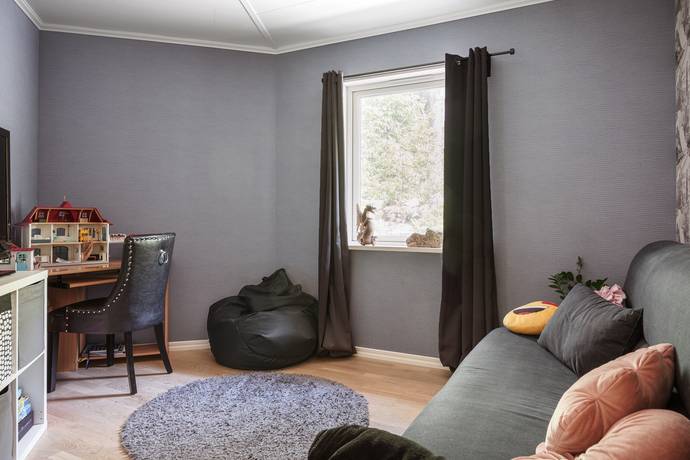 6 rum Villa på Ranneberg 318 Älvängen Ale kommun - bild 17