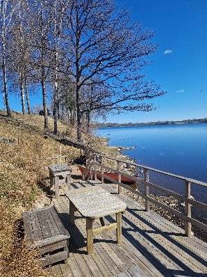 3 rum villa på Gunvarbyn 20 Mellerud, Melleruds kommun - bild 3