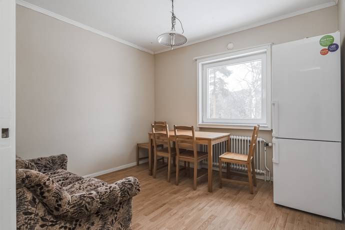 832 m² Övrig på Ringvägen 2 Ånge kommun - bild 38