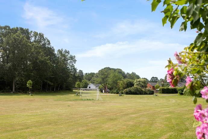 4 rum Villa på Lärkvägen 25 Rosendal Karlshamns kommun - bild 20