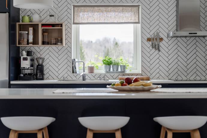 6 rum Villa på Kypered 4 Borås kommun - bild 30