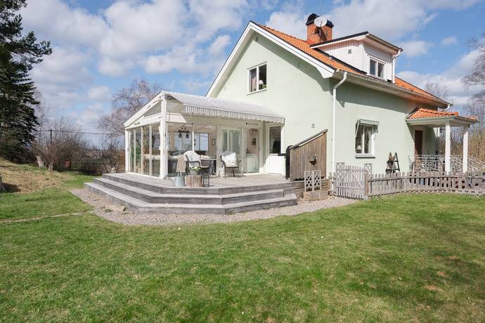 Rävsta 20, Angarn, Vallentuna kommun
