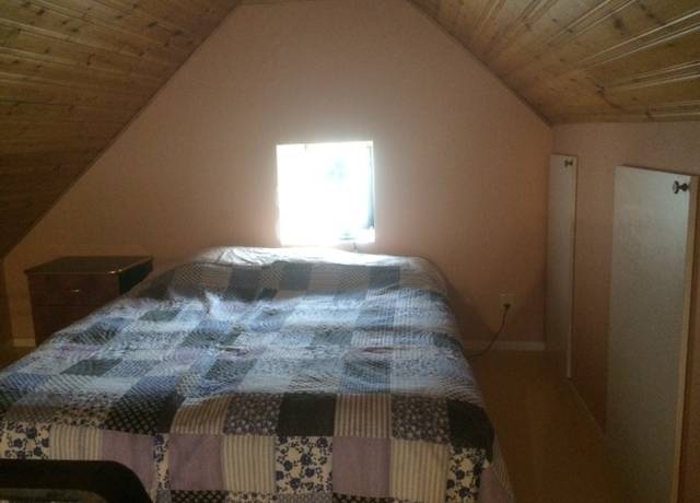 5 rum Villa på Träkumla Gottskalks 162 Visby Med Omnejd Gotlands kommun - bild 59