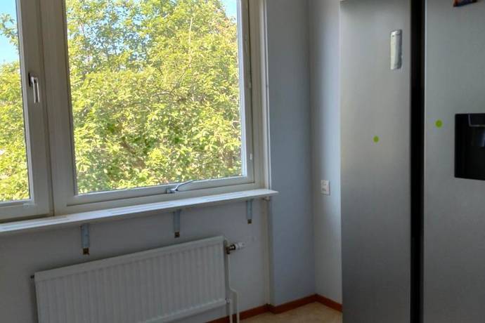 2 rum lägenhet på Runvägen 11C Kalmar, Kalmar kommun - bild 5
