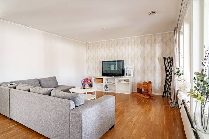 5 rum Villa på Pianogatan 6 Tibro Tibro kommun - bild 11